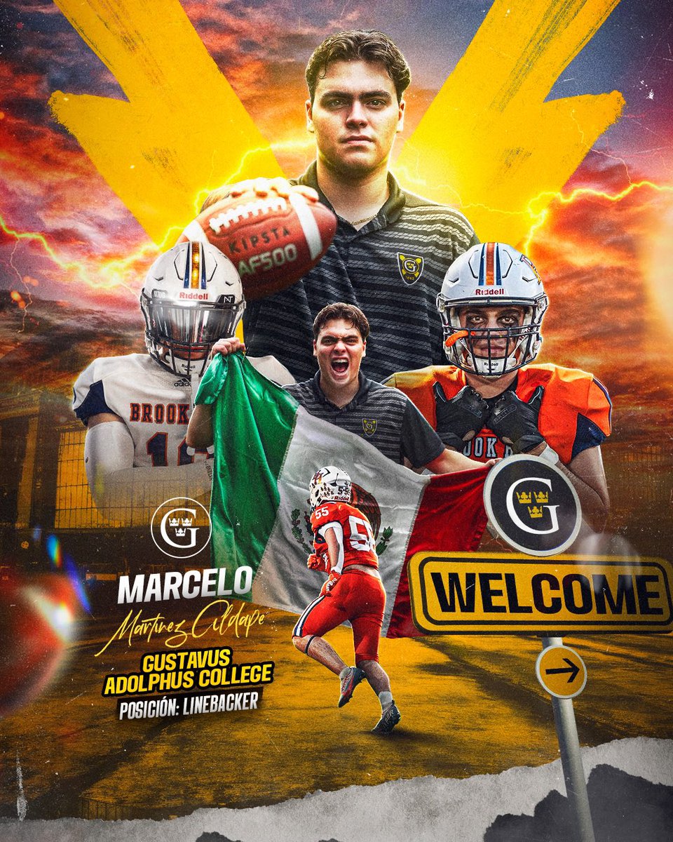 Marcelo Martinez tweet media