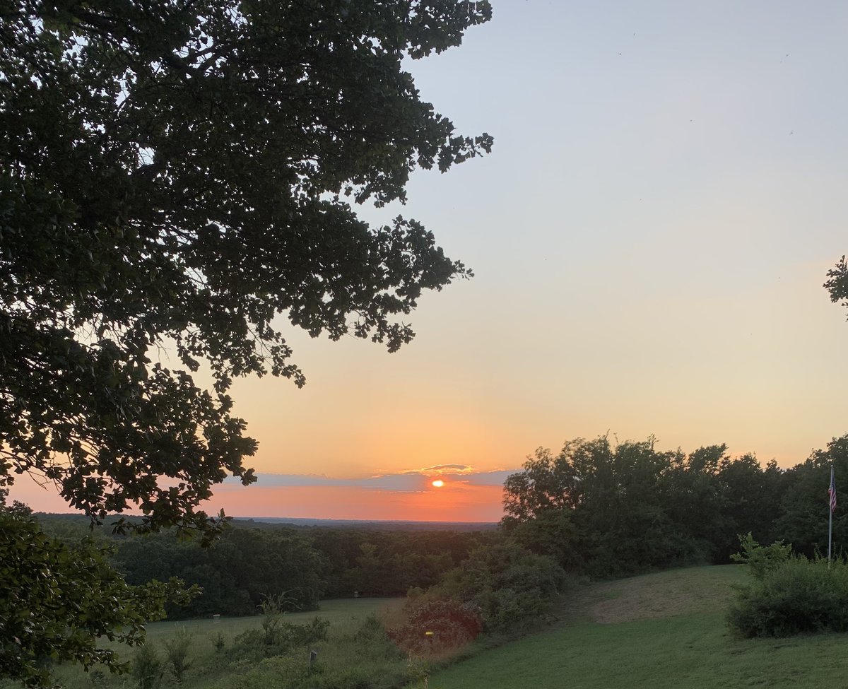 OaklakeTrails's tweet photo. The sun has set on another productive AANR convention at Oaklake Trails #Naturist Park! Thanks to all our visitors, members and guests alike, for an unforgettable gathering last week!
@aanr_nudism
#nudism #clothesfreelife
>photos from last Wednesday August 13, 2025< https://t.co/bMZvcE65x0