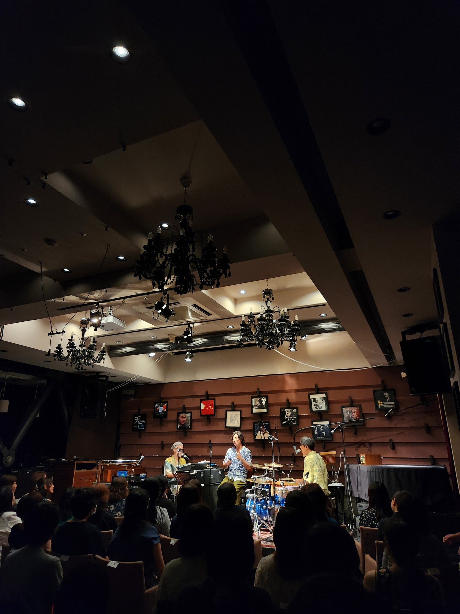 Skoop On Somebody (@Skoop_jp) / X