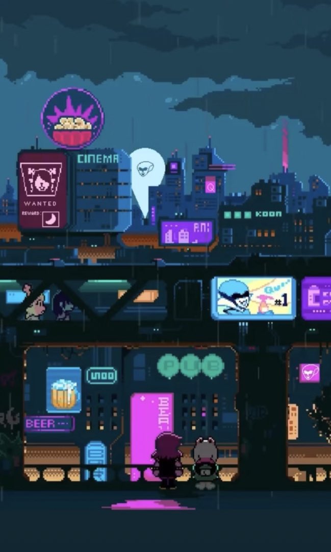 🍉 guru 🍉 tweet media