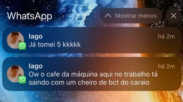 memes_horriveis's tweet image. 