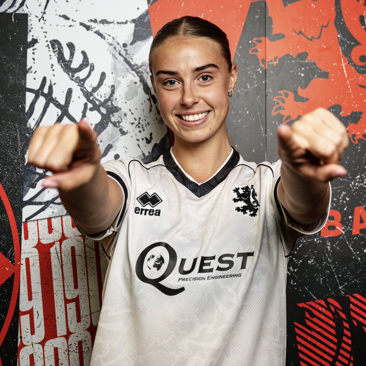 Dundee United FC Women tweet media