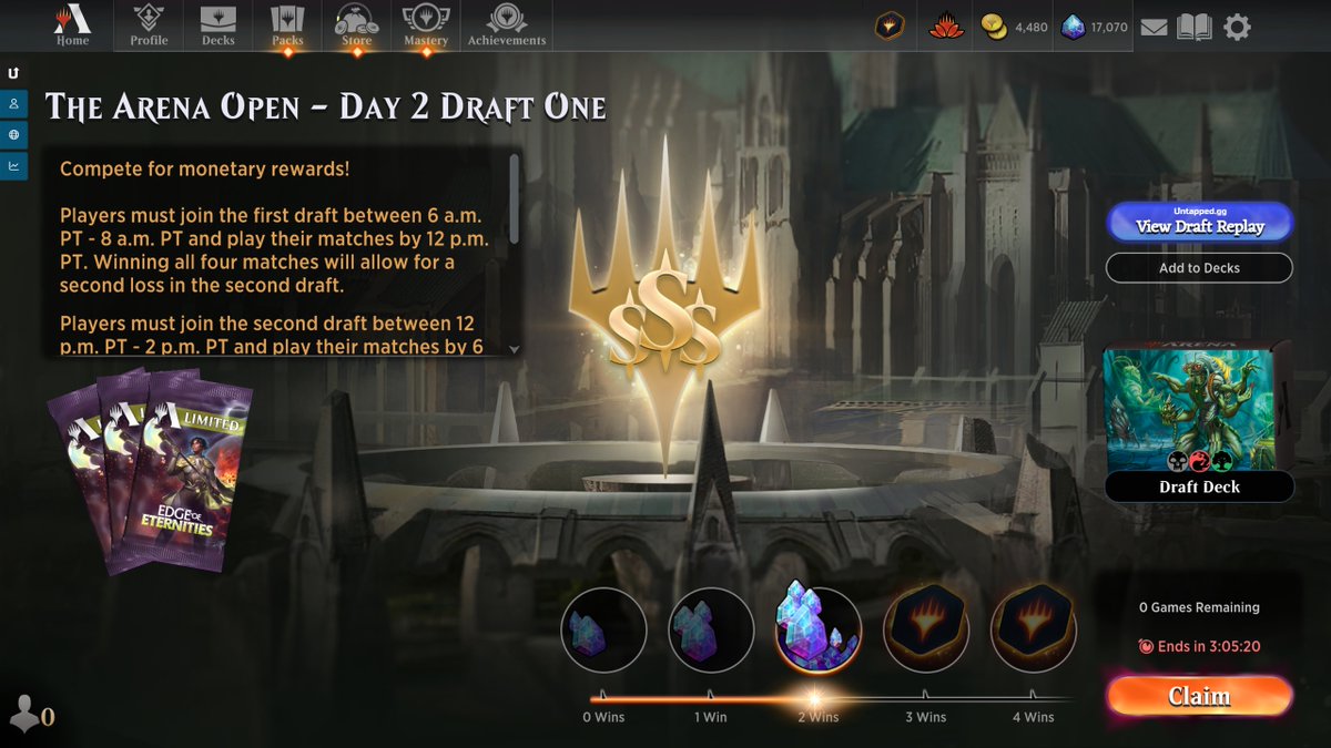 Tim MacSaveny tweet media