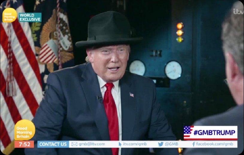 His feet are light and nimble. He never sleeps. He says that he will never die. He dances in light and in shadow and he is a great favorite. He never sleeps, the judge. He is dancing, dancing. He says that he will never die.