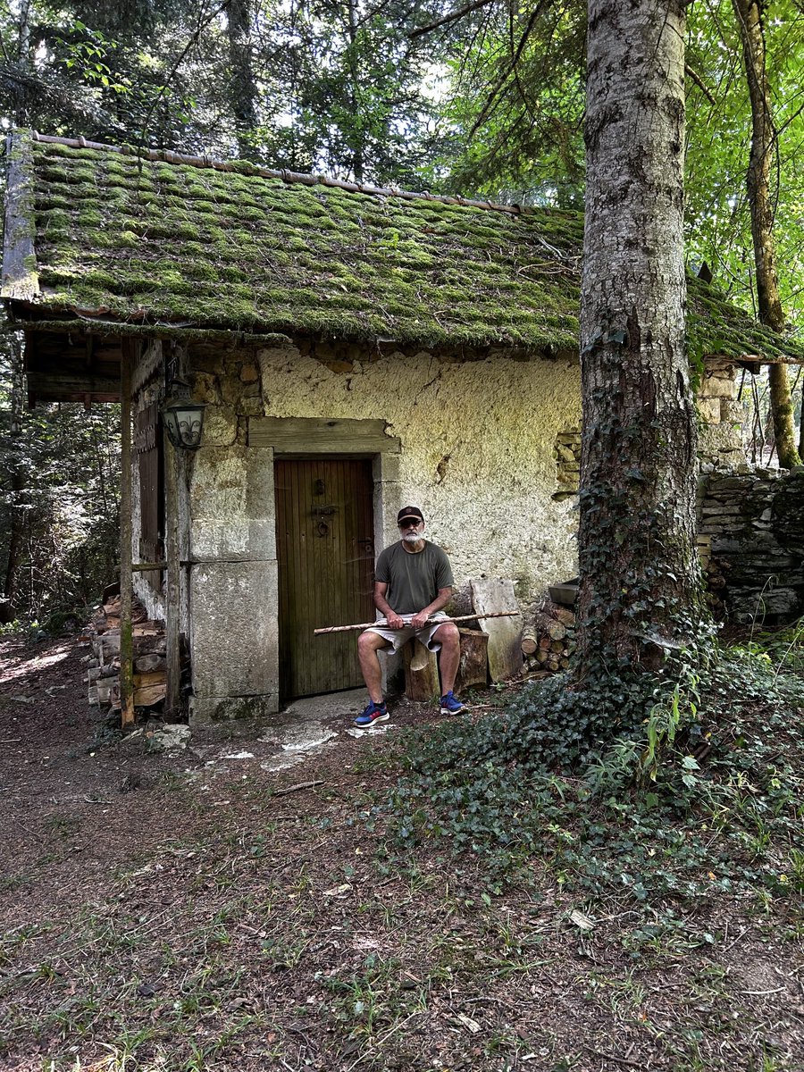 Ramin Parham (@parhamramin) on Twitter photo 