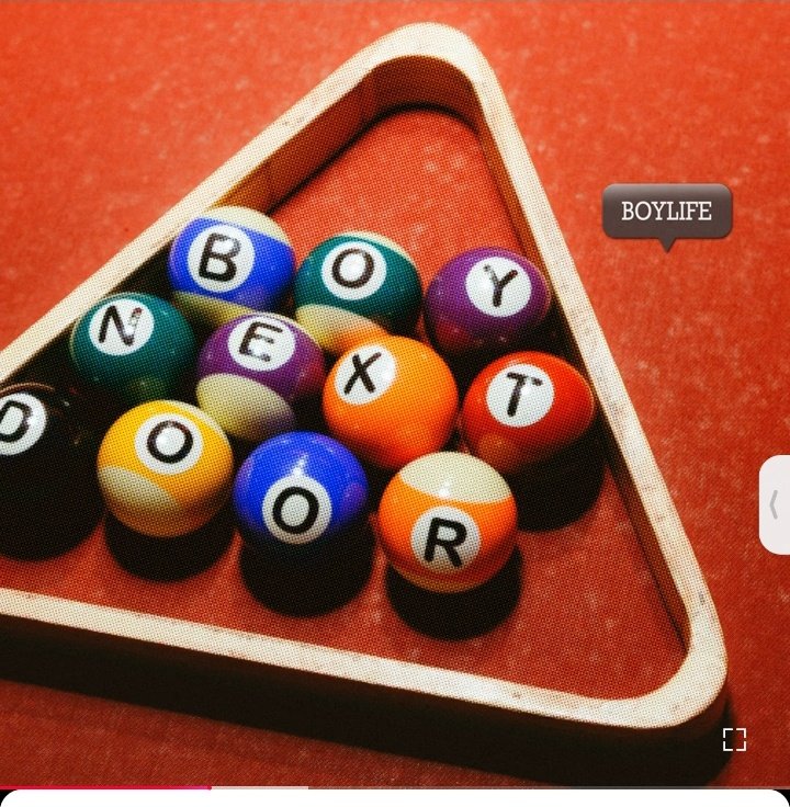 lucu banget covernya