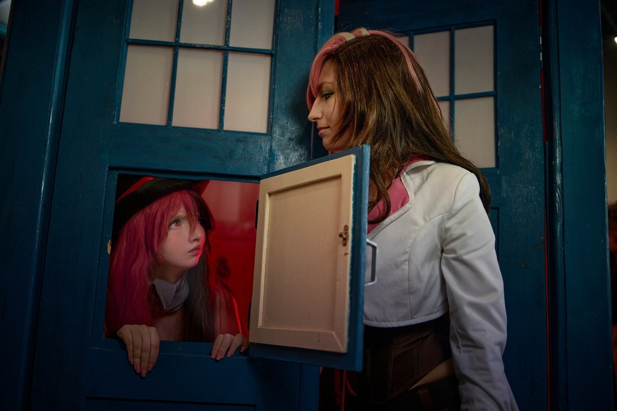 little lulu tweet media