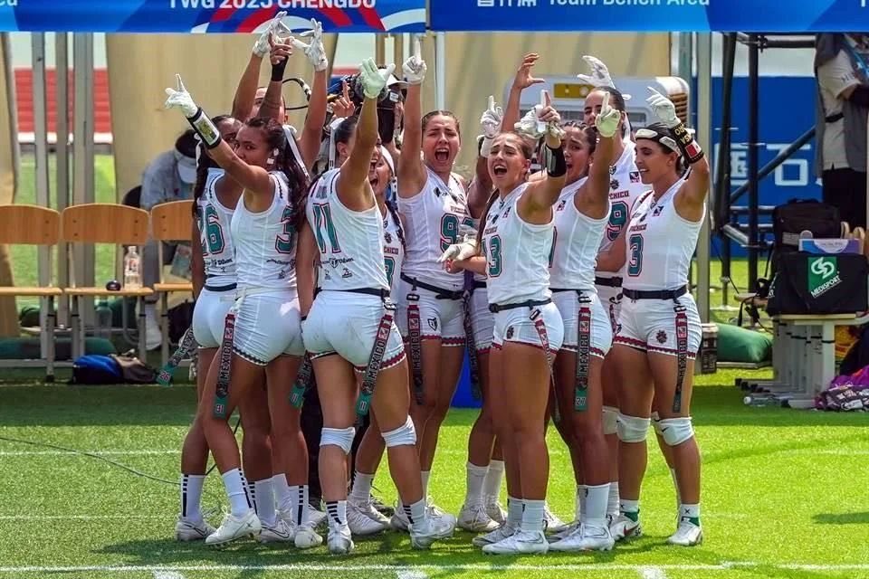 Marcelo Ebrard C. tweet media