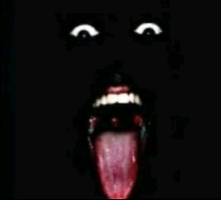 🧃Melon🐛 (@melonartisticc) on Twitter photo 