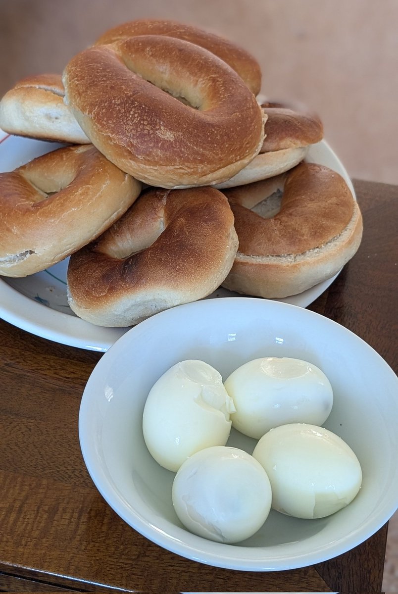 Aaron Vallance tweet media