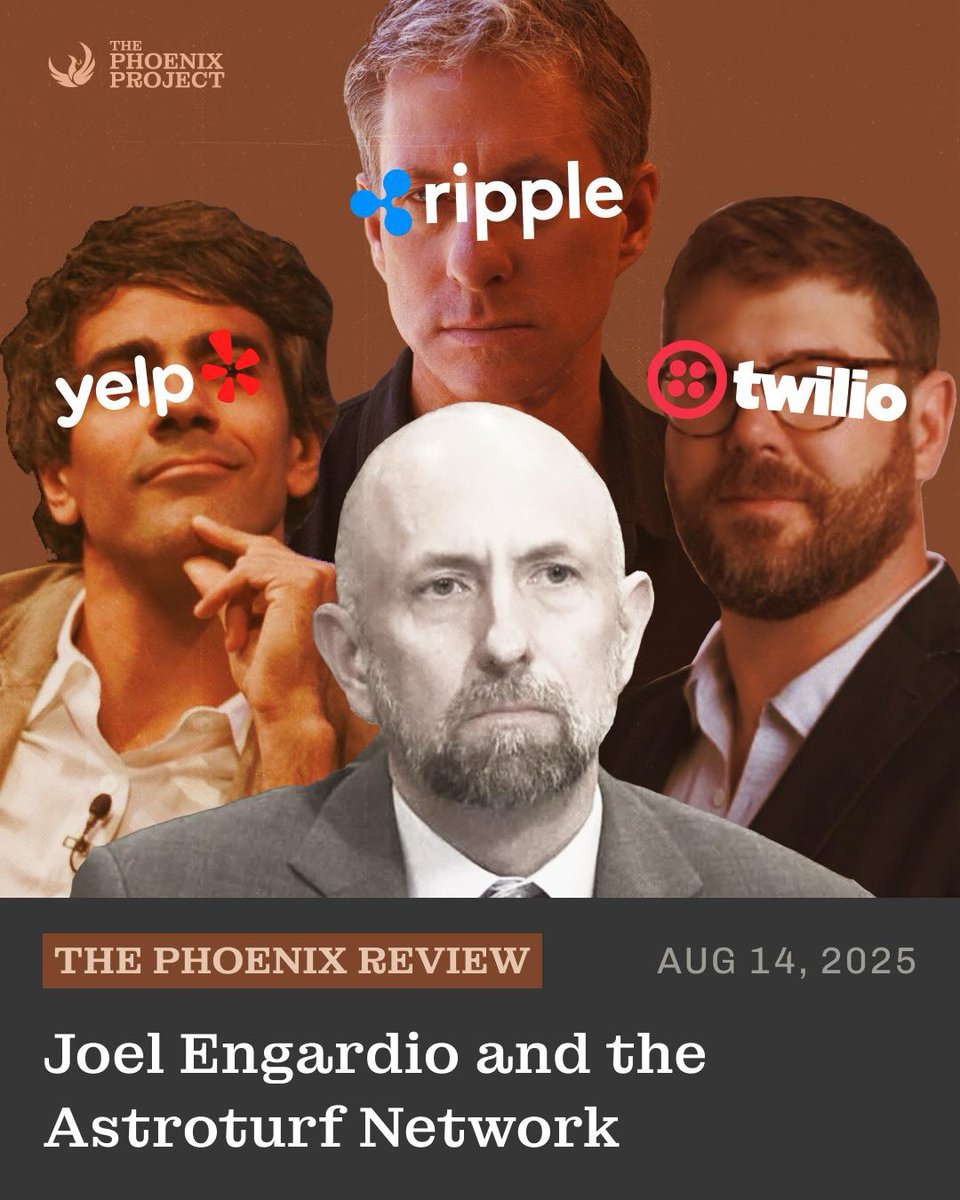 San Francisco District 4 Supervisor Joel Engardio is facing a recall election on September 16th after angering constituents by sponsoring Proposition K to close part of the Great Highway without consulting them first.