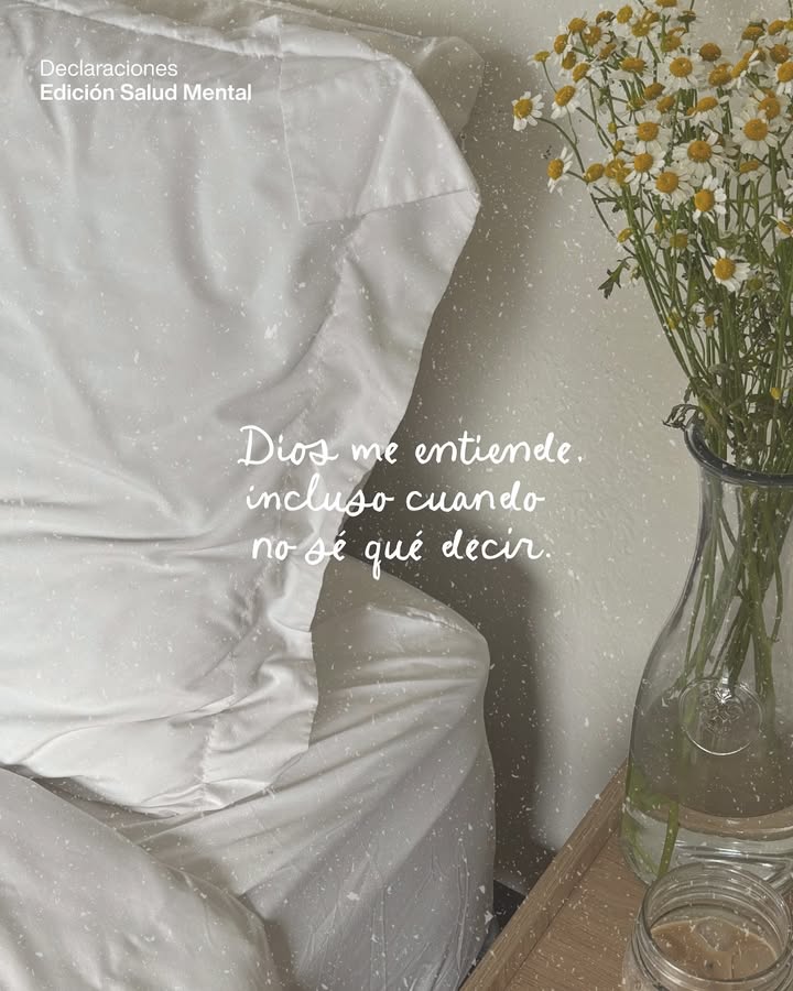 GOD'S PLAN (@god_s_lover) on Twitter photo 