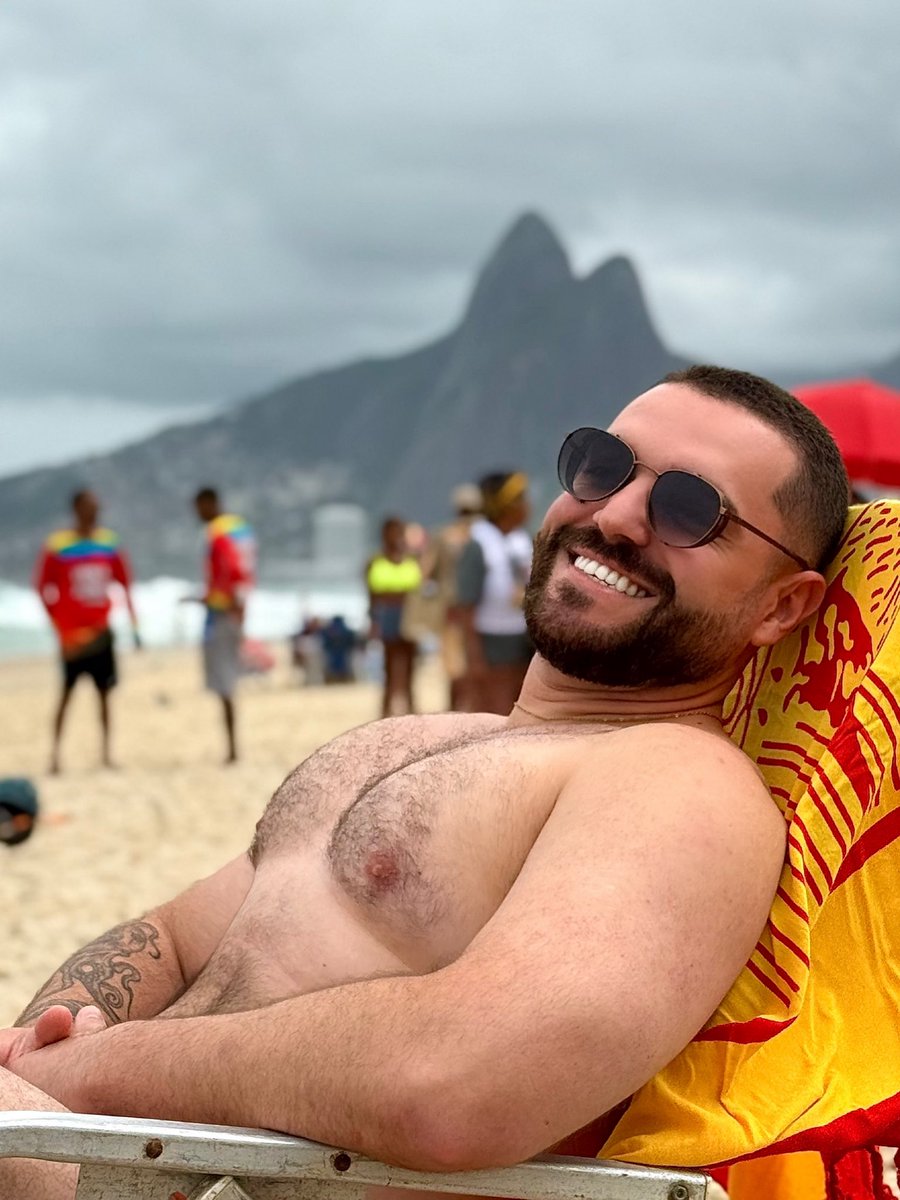Vitor Arrabal (@vitorarrabaal) / Posts / X