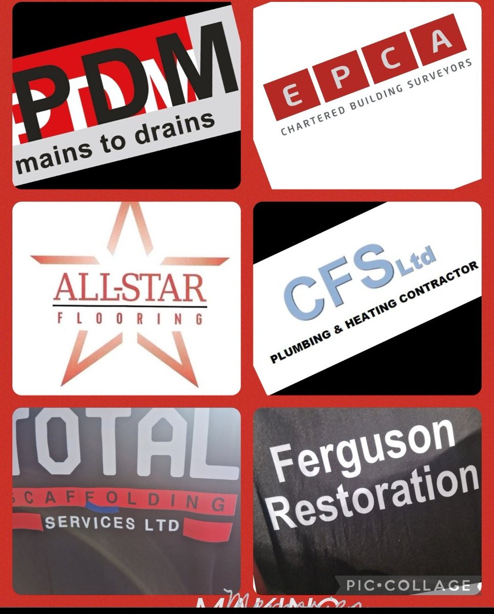 Rossvale Alba 2008s tweet media