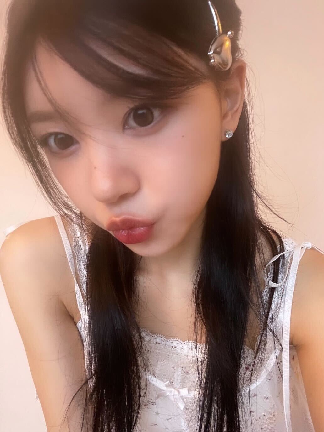 Moka Illit (@moka__illit_) / X