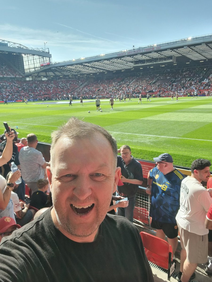 Þór Bæring Ólafsson tweet media