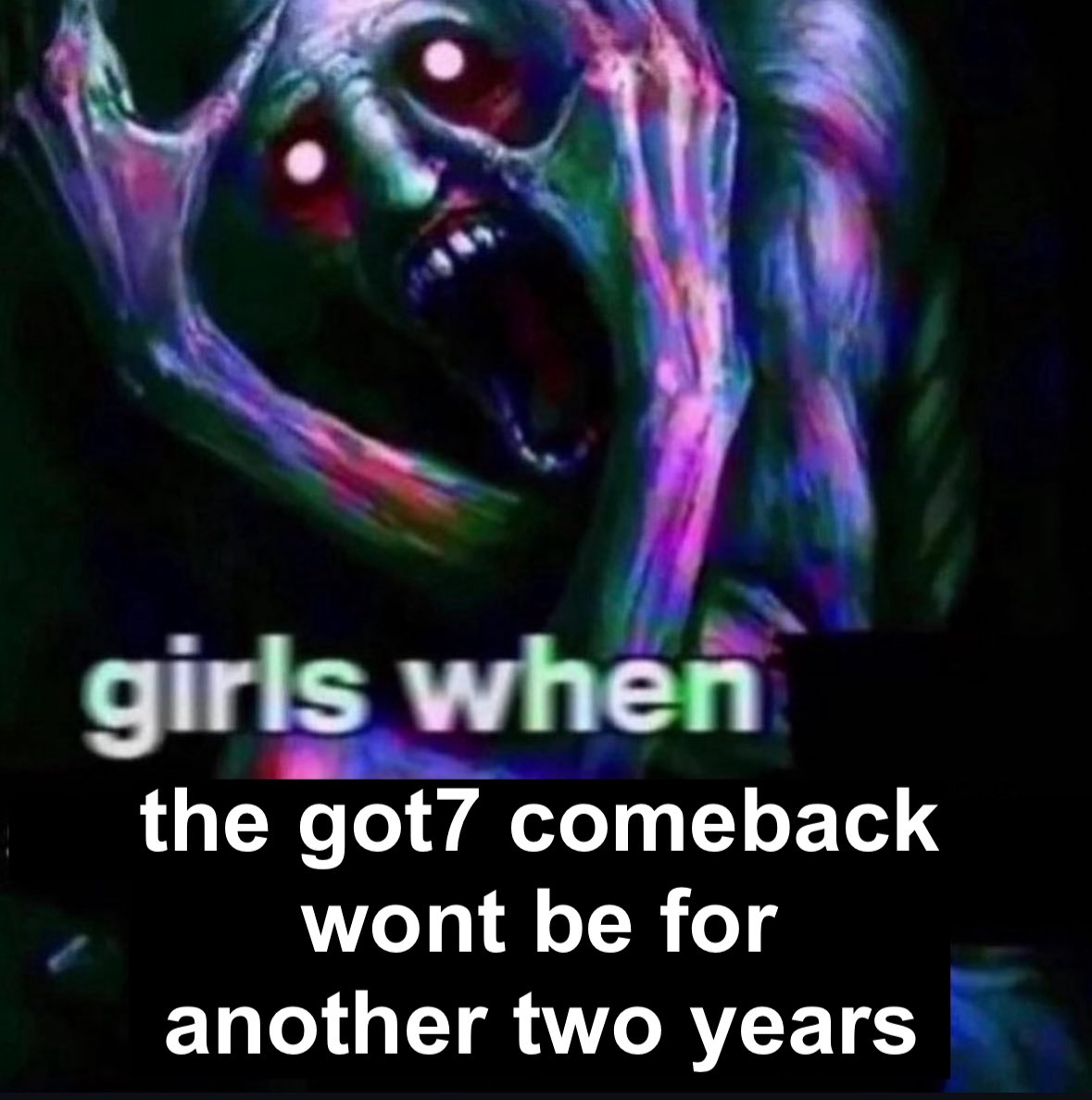 BOLSTATION's tweet image. 