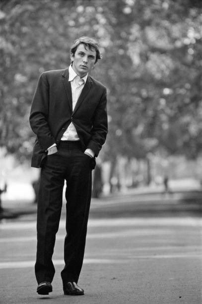 Cʜʀɪs Sᴛᴇɪɴ (@chrissteinplays) on Twitter photo 