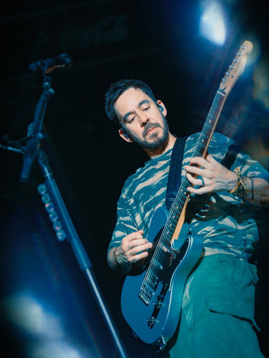 frenplease's tweet photo. finest man to ever exist https://t.co/duXFa0glGH