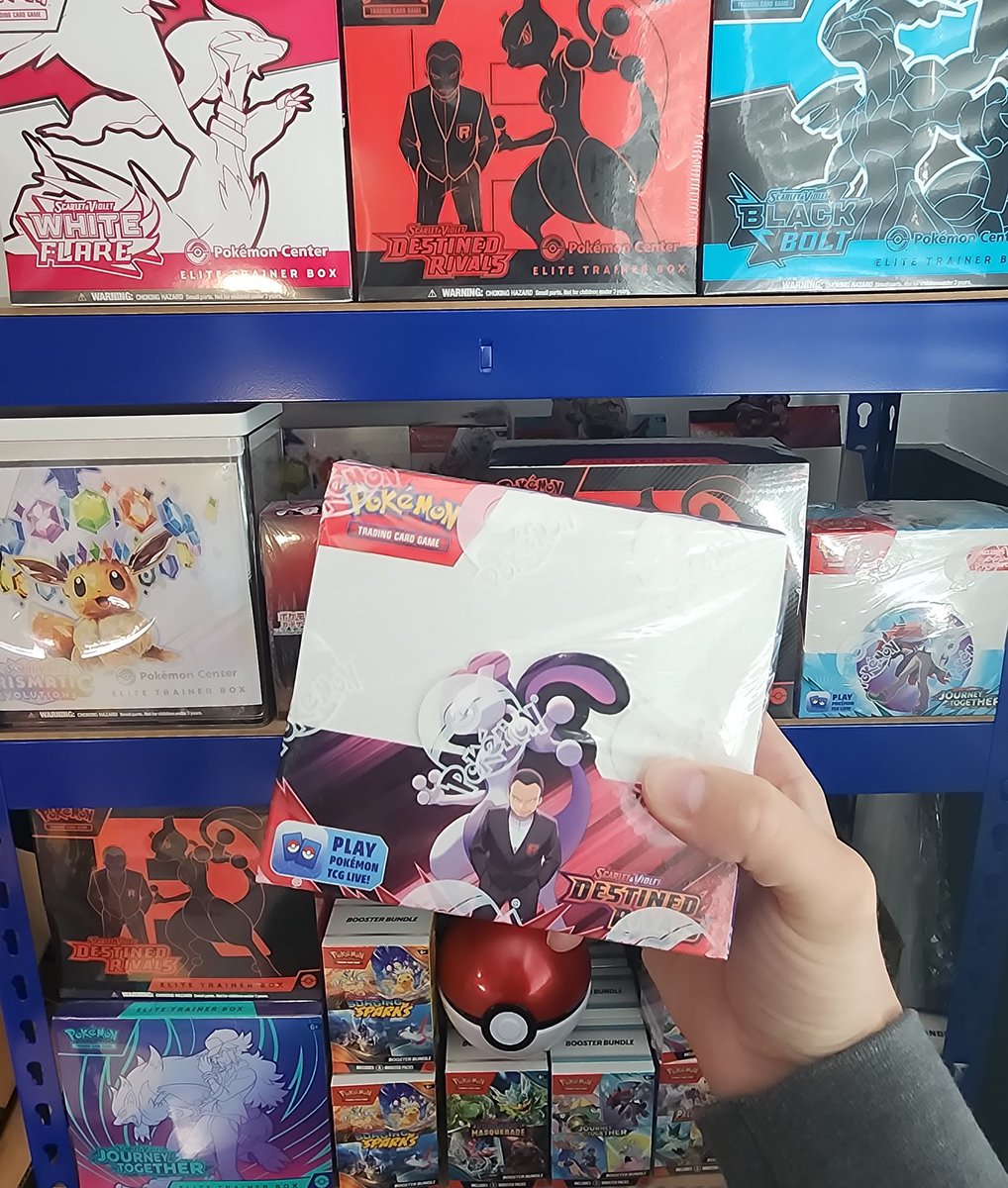 NerdSplashYT tweet media