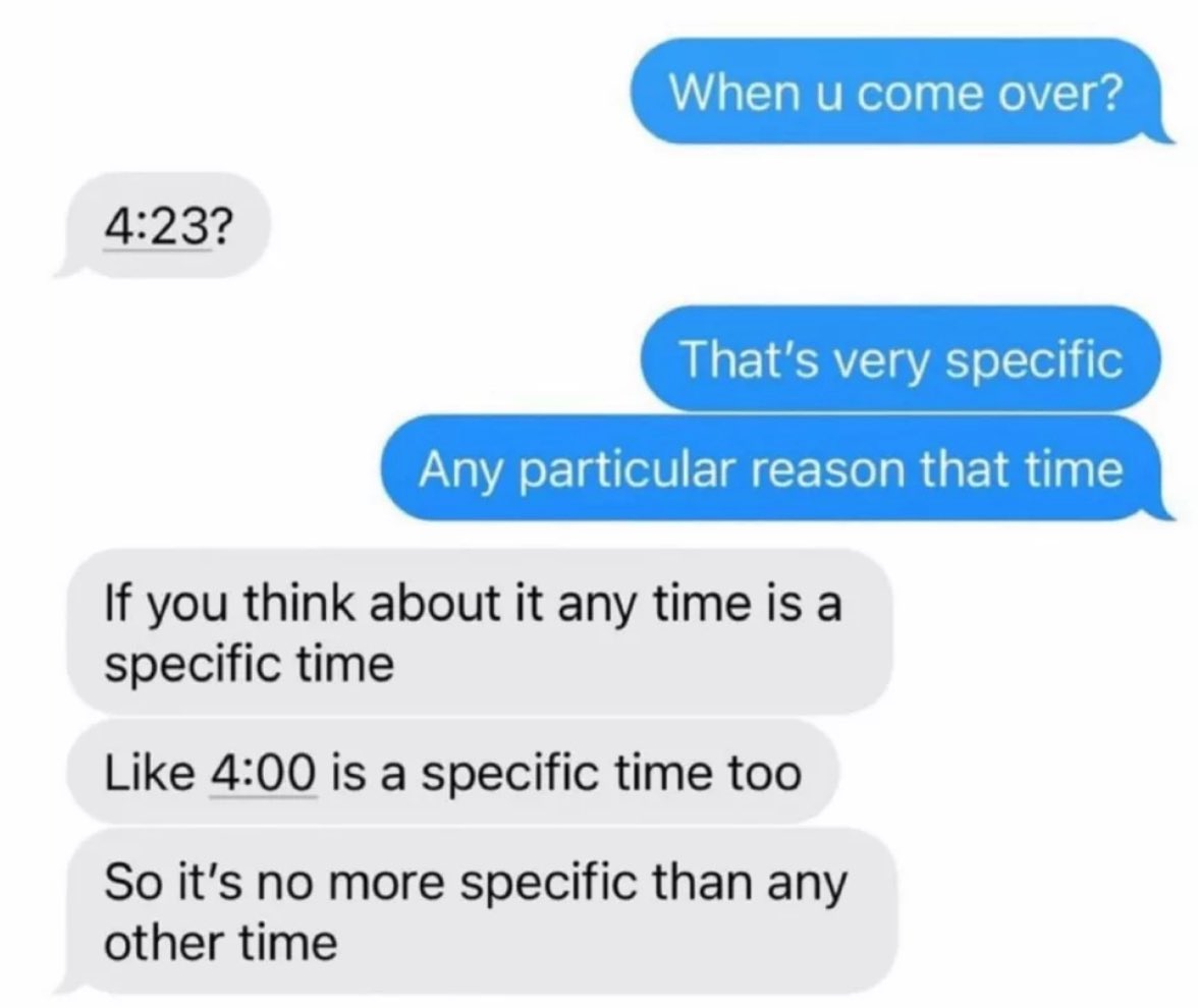 I can deal with these mfs no more man im TIRED