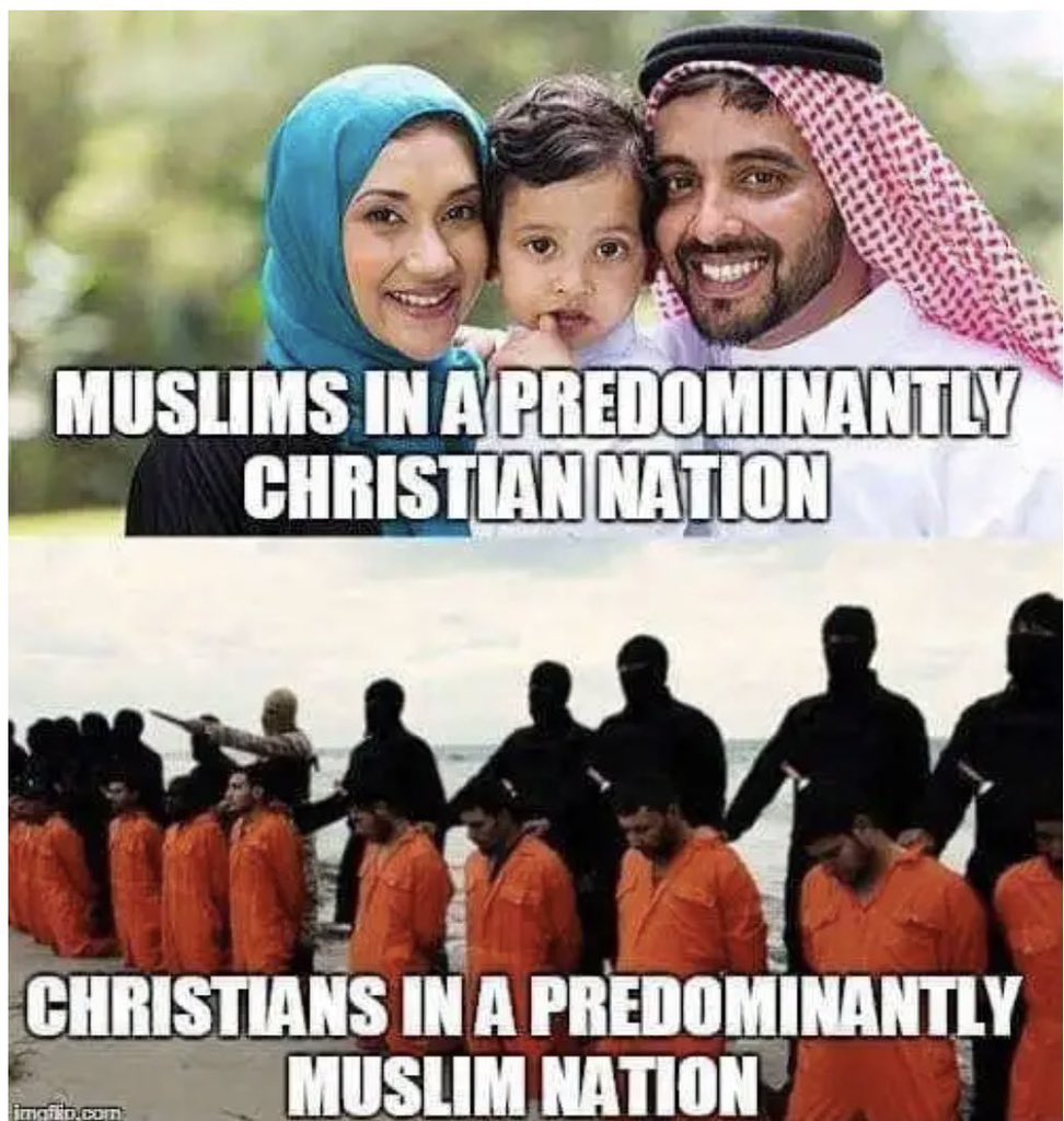 🥀🌟🇺🇸💫Shannon💫🇺🇸🌟🥀 (@shannon4america) on Twitter photo 