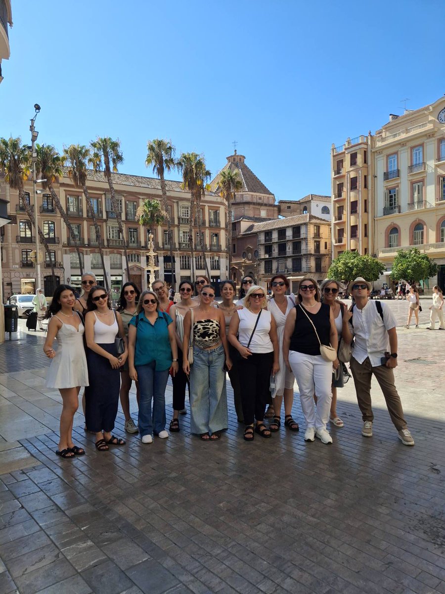 ADHD HELLAS tweet media