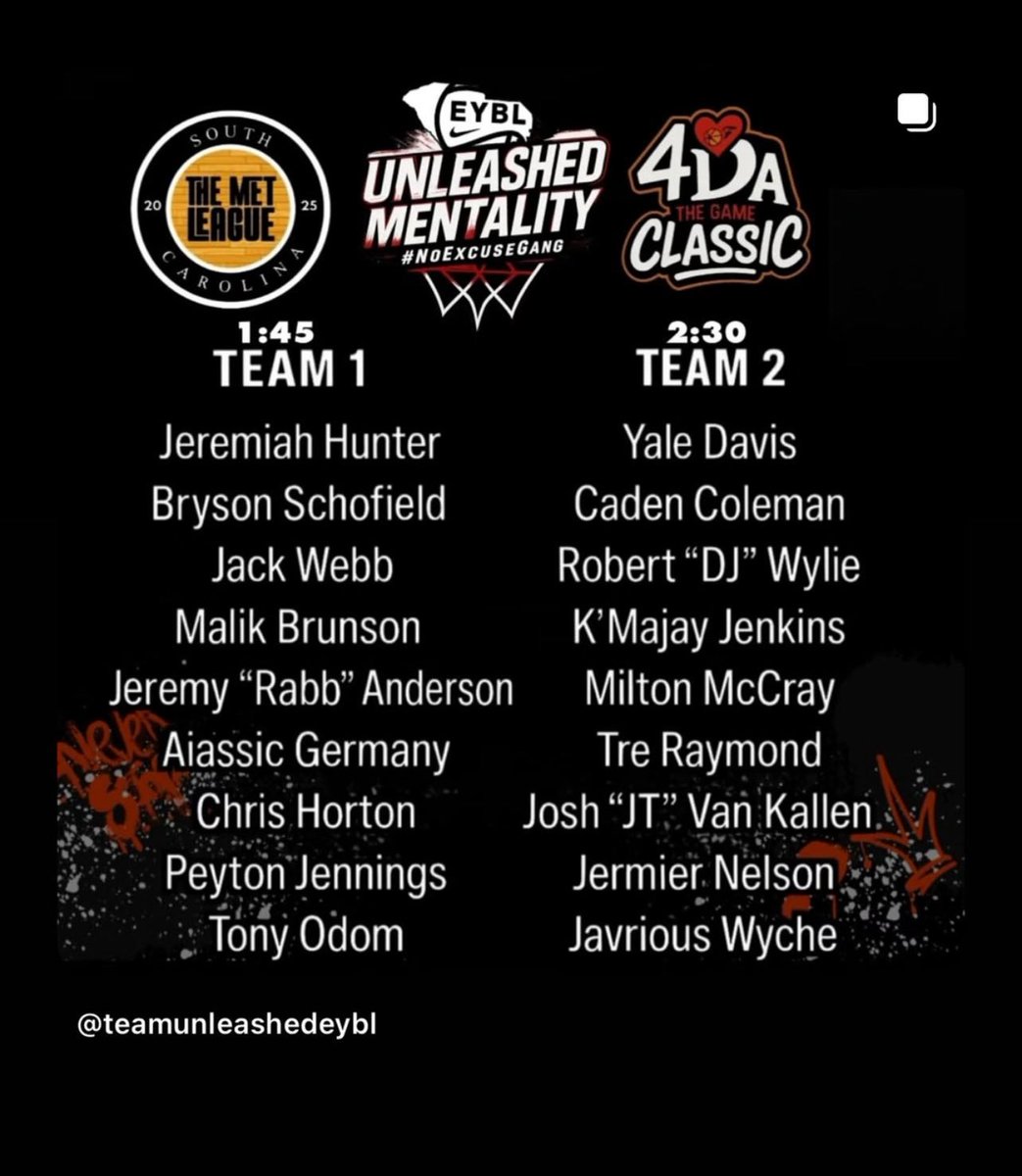 Chris Gallman tweet media