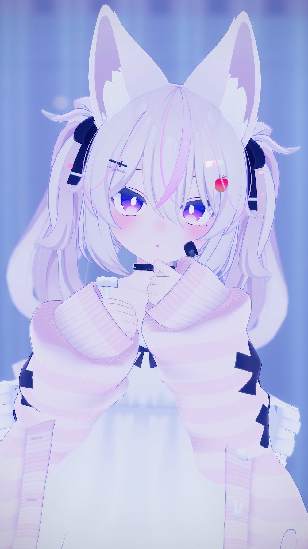 りんご❤️ページ りんご🍎🔔 (@rinrinringoi) / X