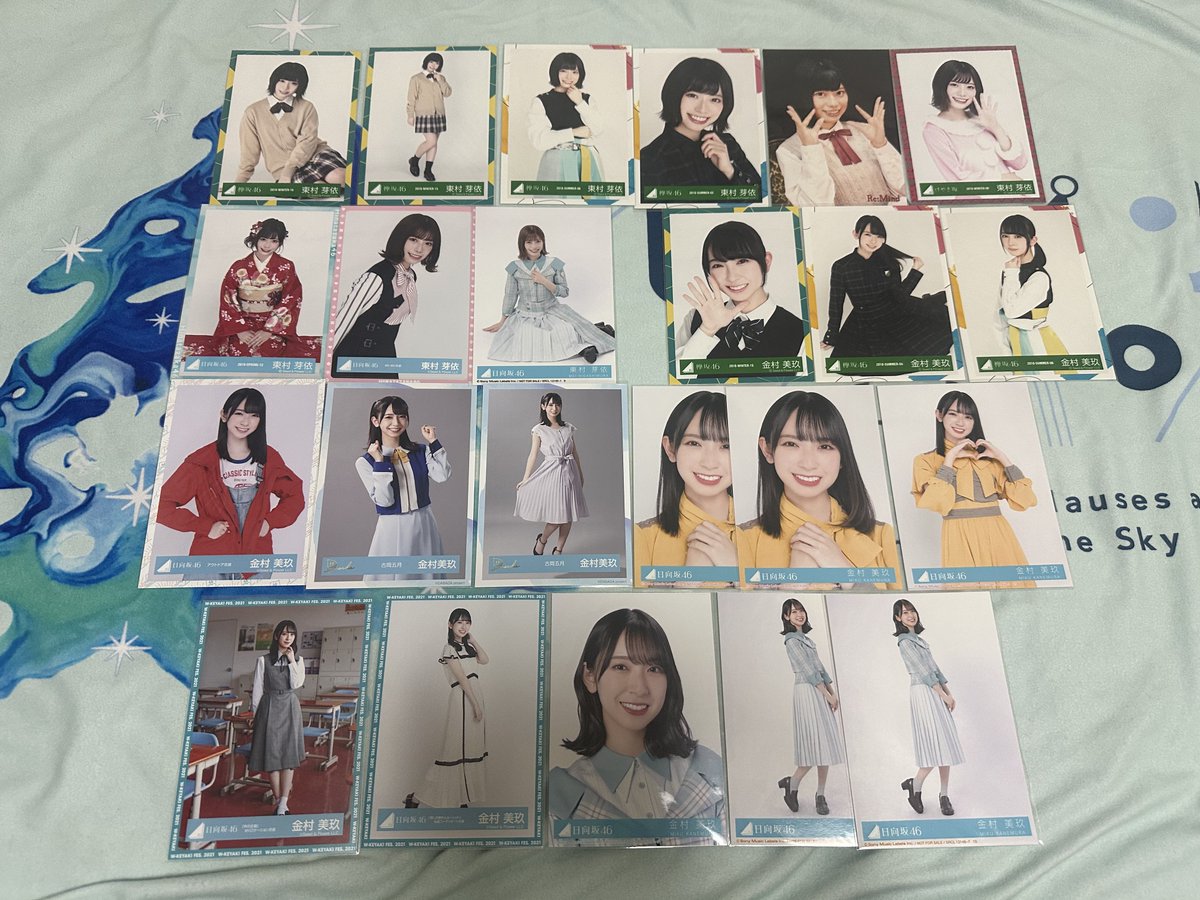 トレ垢 tweet media