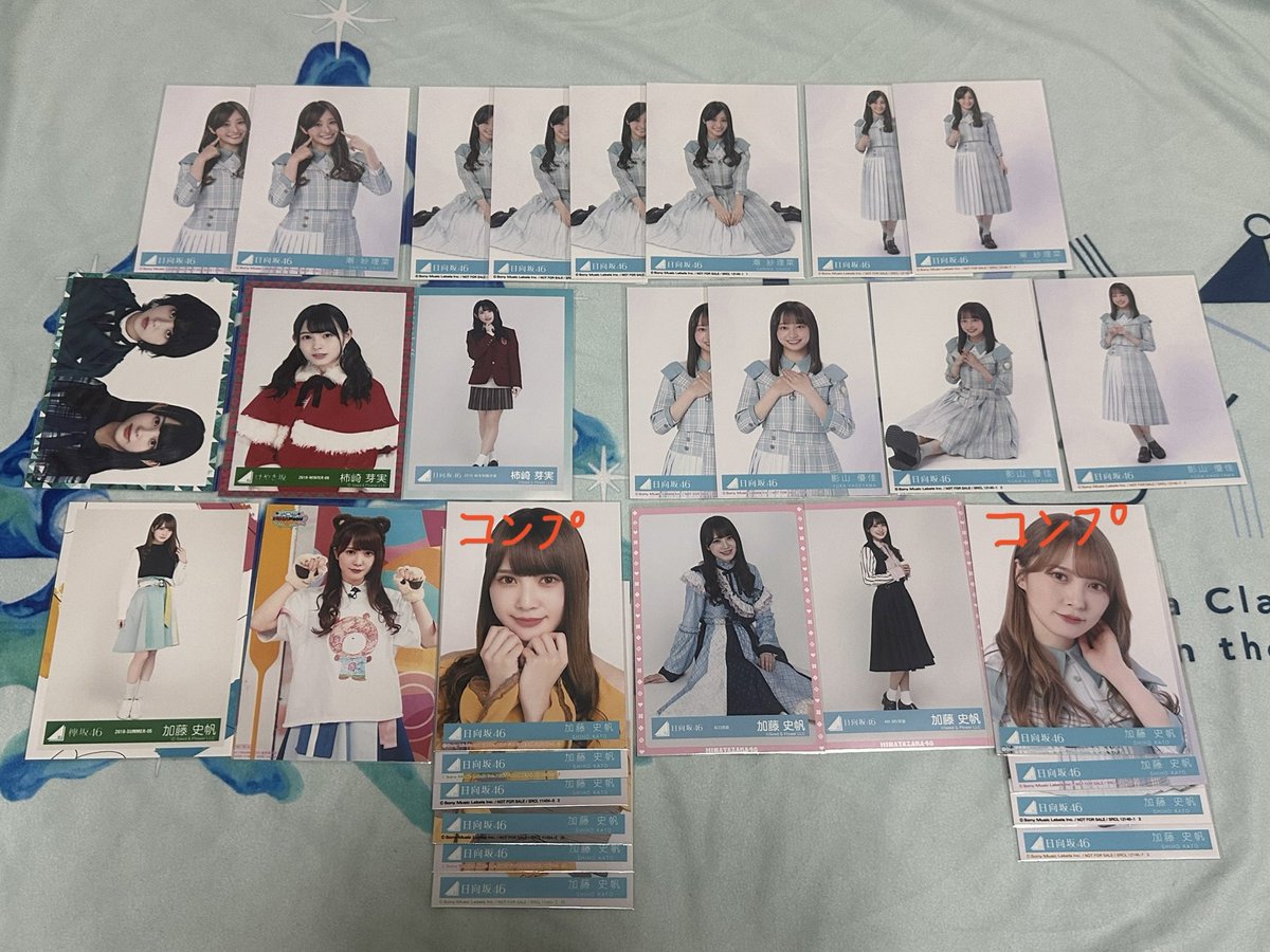 トレ垢 tweet media