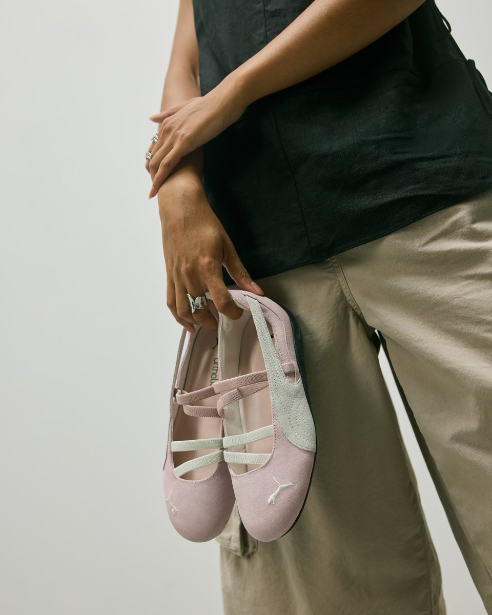 sizeofficialca tweet media