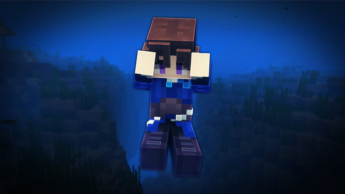 ARCADIA | EPISODE #02 OF THE BROKEN WAVES:

''Secrets That You Keep''

24th of August, 7pm BST