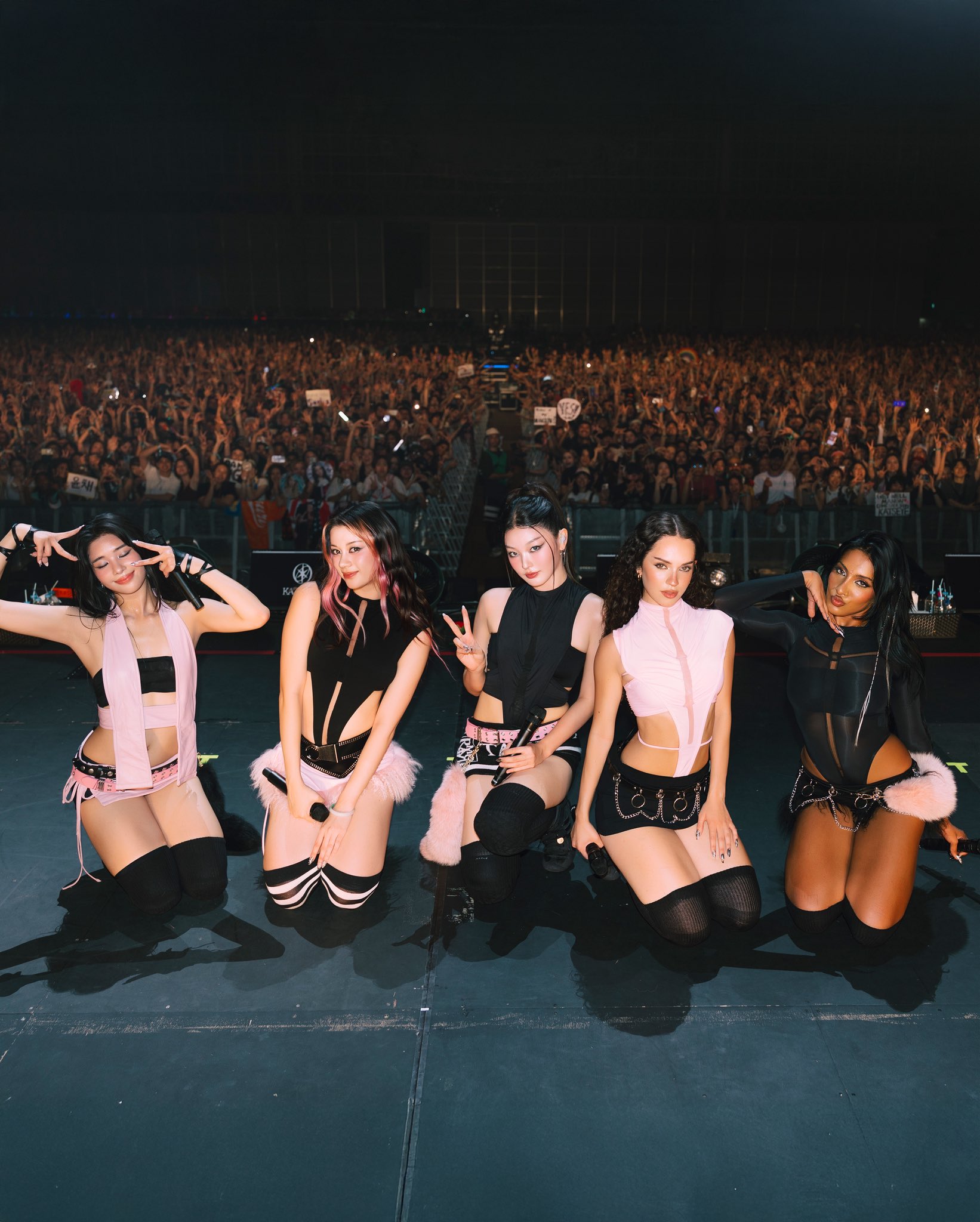 GykNhn-acAAL-xY?format=jpg&name=large