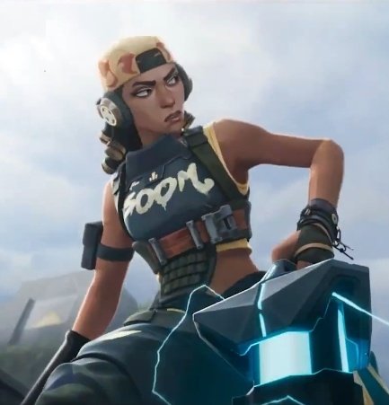 This view pleases me a lot, I could stay here for a long time