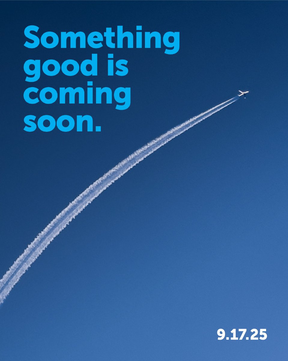 PHLAirport tweet media