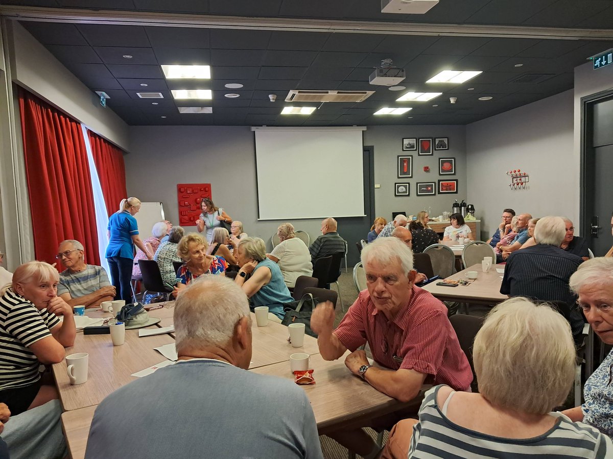 HASAG Asbestos Disease Support tweet media