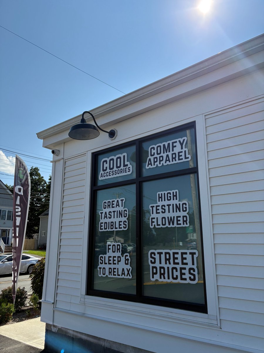 KushGroove's tweet photo. Cheap weed in Brockton MA?

Say less. Same-day pickup, always 🔥 

#KushGroove 🐢 https://t.co/ilnY6U7srD