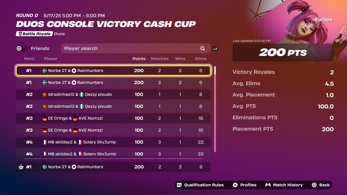 Dangdroll tweet media