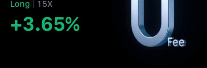 if i feel enough, i will take it