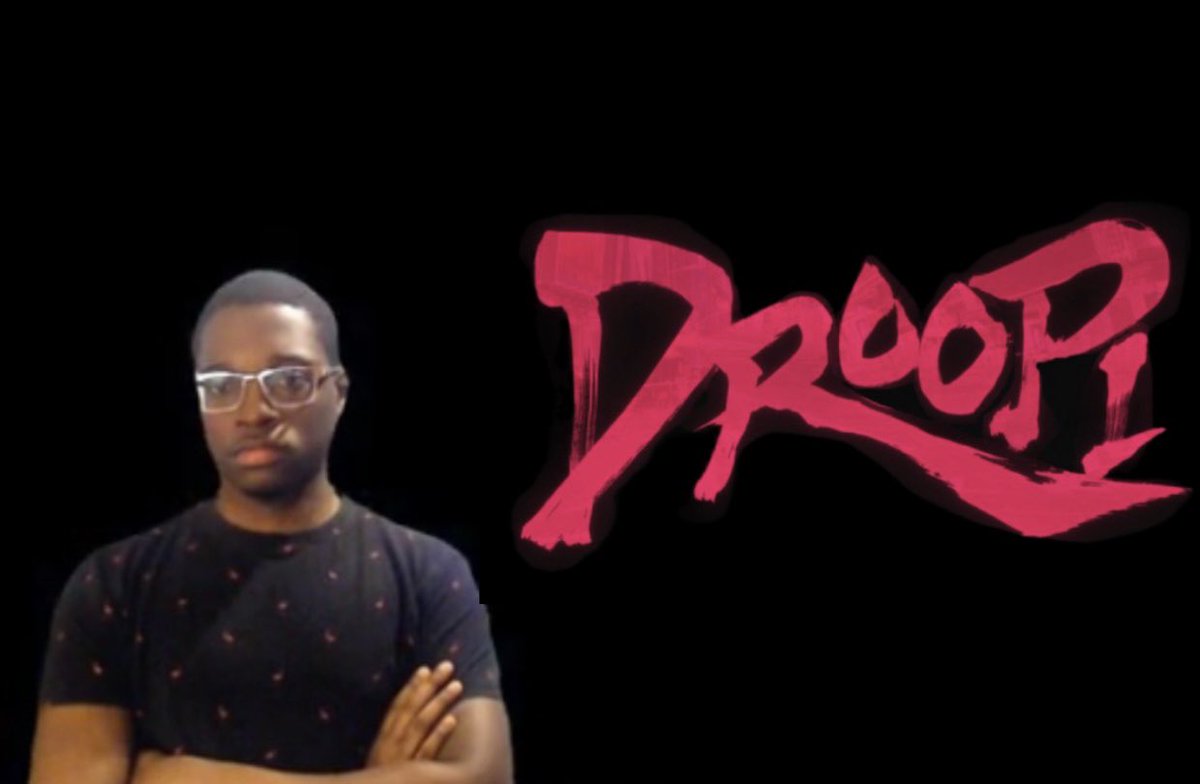 The amount of effort I have to put in to win with Kazuya is honestly disheartening. It’s so much easier to win with Leroy or Bryan and my Leroy and Bryan are literal dogshit (due to not really labbing or taking them seriously yet).