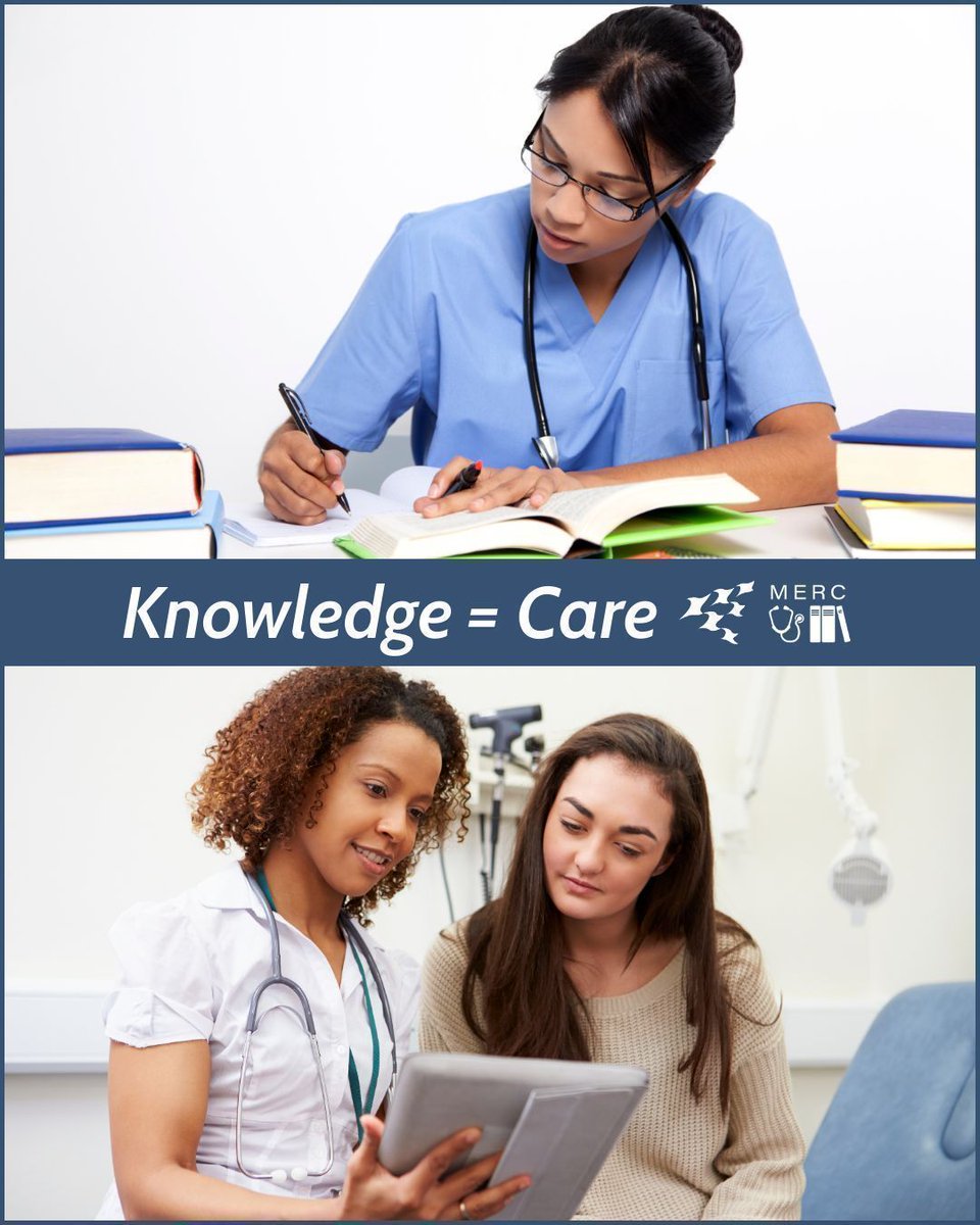 BatemanHorne's tweet photo. Knowledge = Better Care.
Your gift helps turn our Clinical Care Guide into accredited training to help medical providers recognize & treat ME/CFS, Long COVID, and other infectious-associated chronic conditions. $250K to go!
💙 Donate: https://t.co/oQJG4HaRLL
#OneGuideOneGoal https://t.co/UXgUStfnau