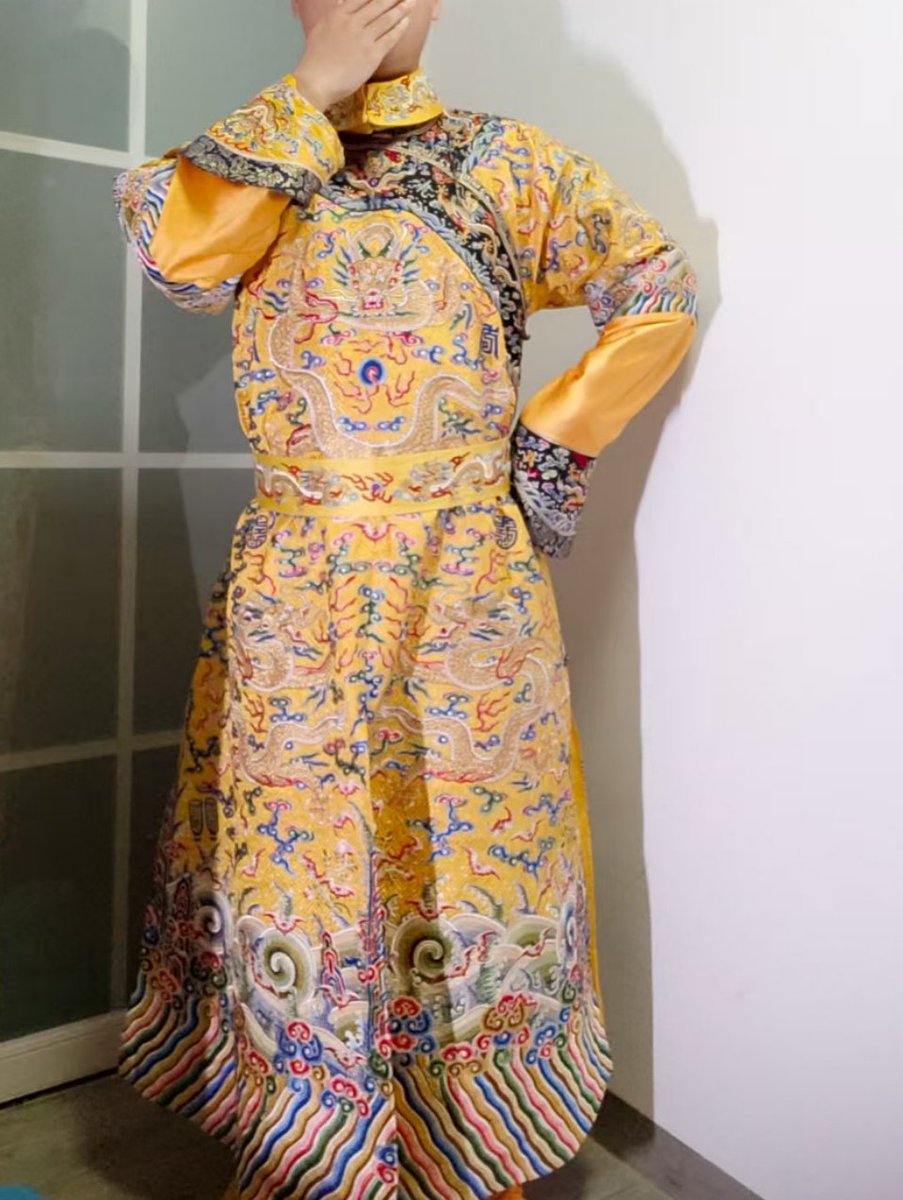 真没奴么，没人找呀
朕乏了，晚安