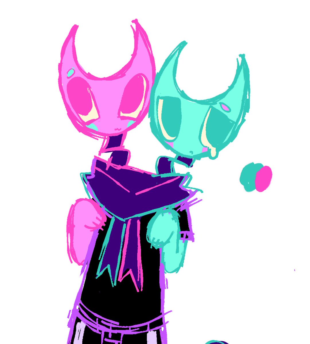 twincested's tweet image. uhmmm old rnd stuff.,. whatevrr… ;-;