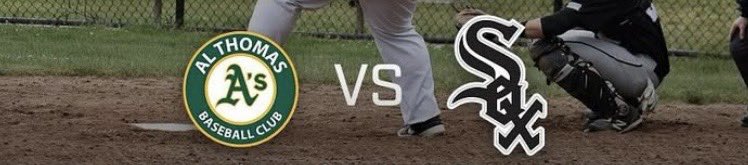 The Yawkey League tweet media