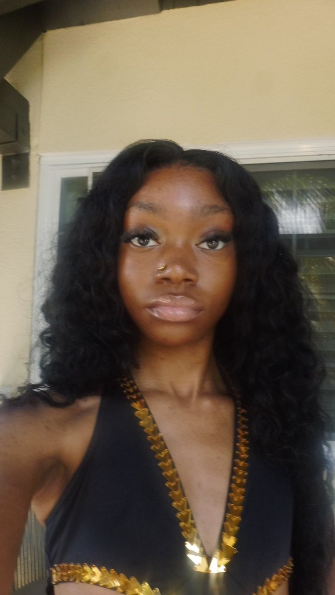 lajanmagnet's tweet image. got vicky’s secret this archive lil baby #pieces