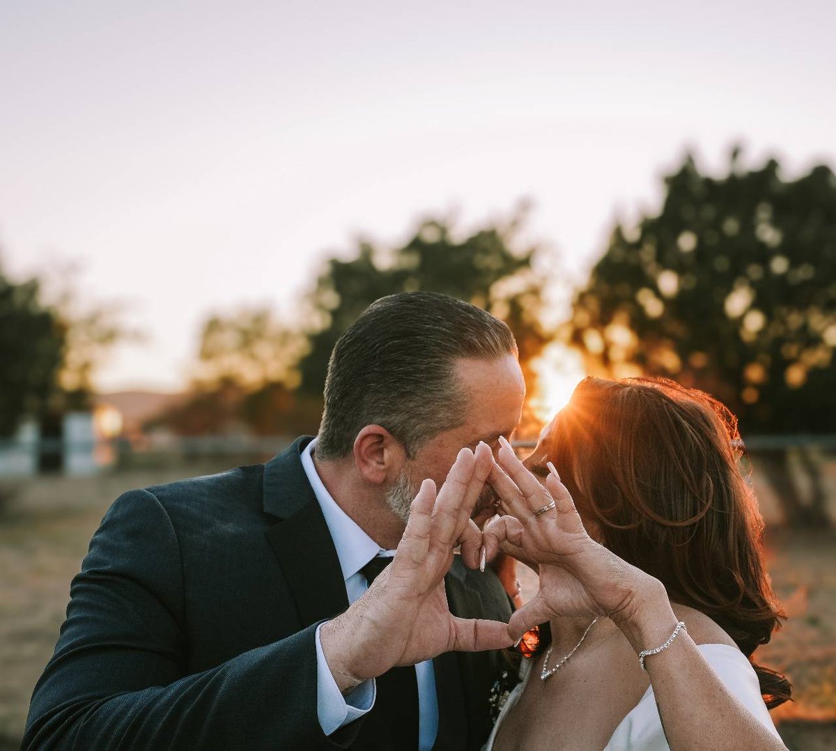 LAVideographers's tweet photo. Not just any video, it is a reflection of your love story.
Dive into the art of creating a wedding film that feels as real and beautiful as the day itself.
https://t.co/eRuLbNlIpa
#WeddingVideo #YourLoveOnFilm #TheLosAngelesVideographers https://t.co/7hwgFzdoWe