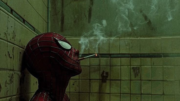 cryptokakarot's tweet image. 1. Paz entre Ucrania y Rusia dispara el optimismo en los mercados.

2. Arrastraremos malos datos macroeconómicos en Estados Unidos provocados por los aranceles y unos tipos de interés muy altos por más tiempo del necesario.

3. La FED actuará tarde, pero lo hará de forma…