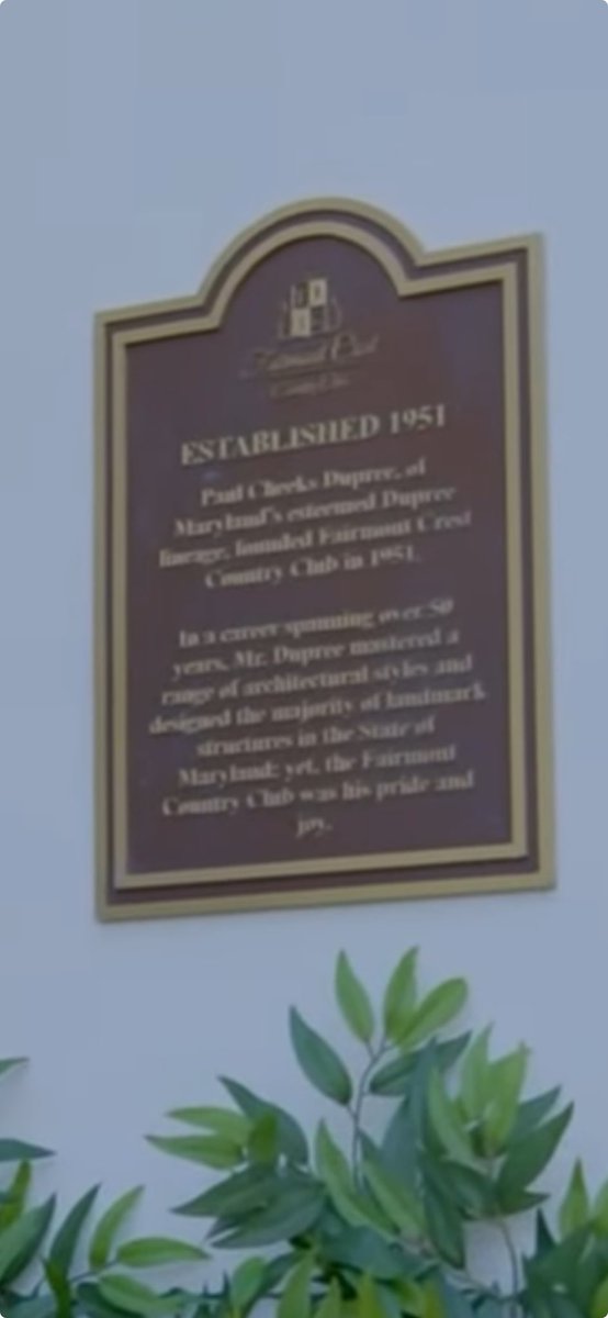 chelldabell's tweet photo. Um, Allison~ you crazy delulu: I’m surprised Chelsea didn’t correct you when you said the Dupree name isn’t on the country club. #BeyondTheGates #BeyondSanity https://t.co/TYLgPjnh0r