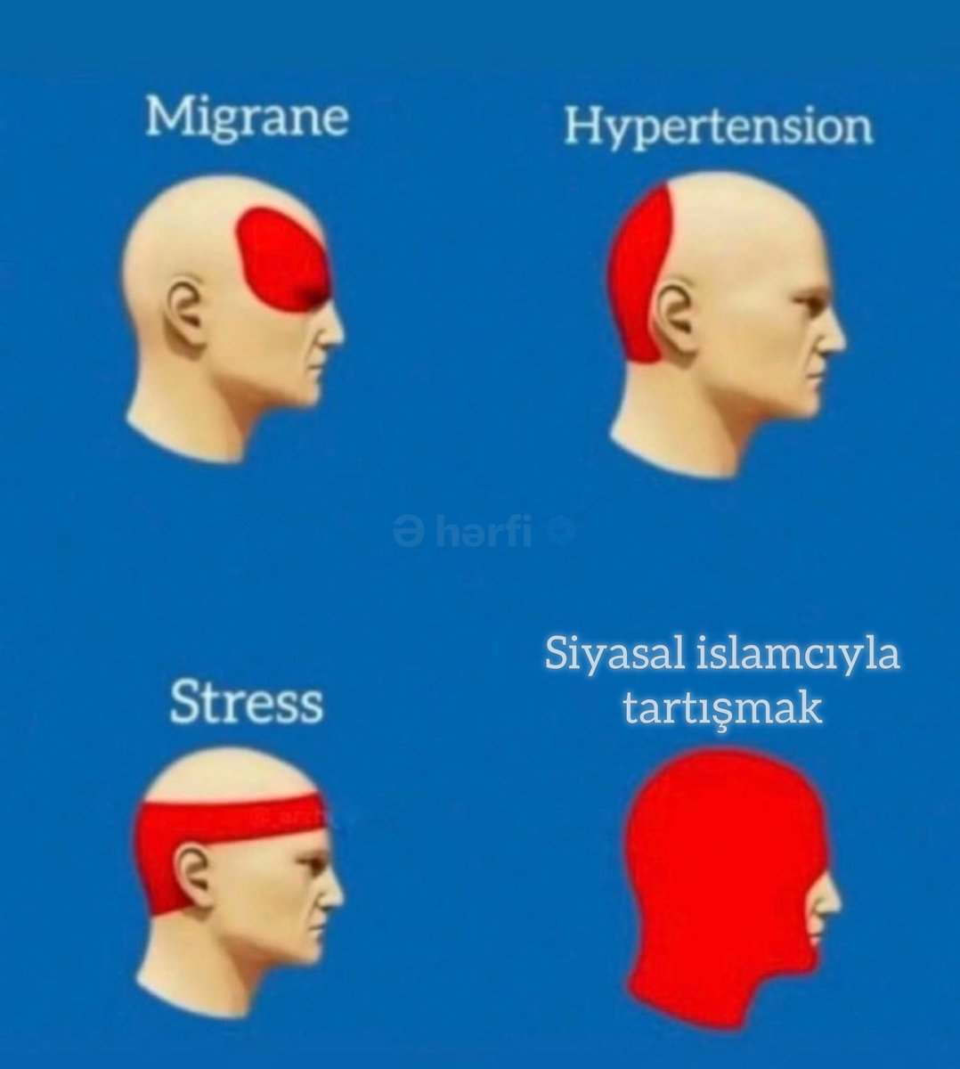 Ə Hərfi geri döndü (@ters_eharfi) on Twitter photo 